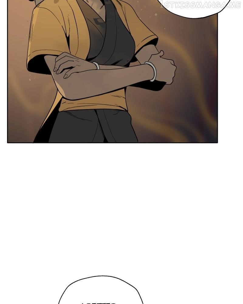 BlackSun Chapter 23 - Page 19