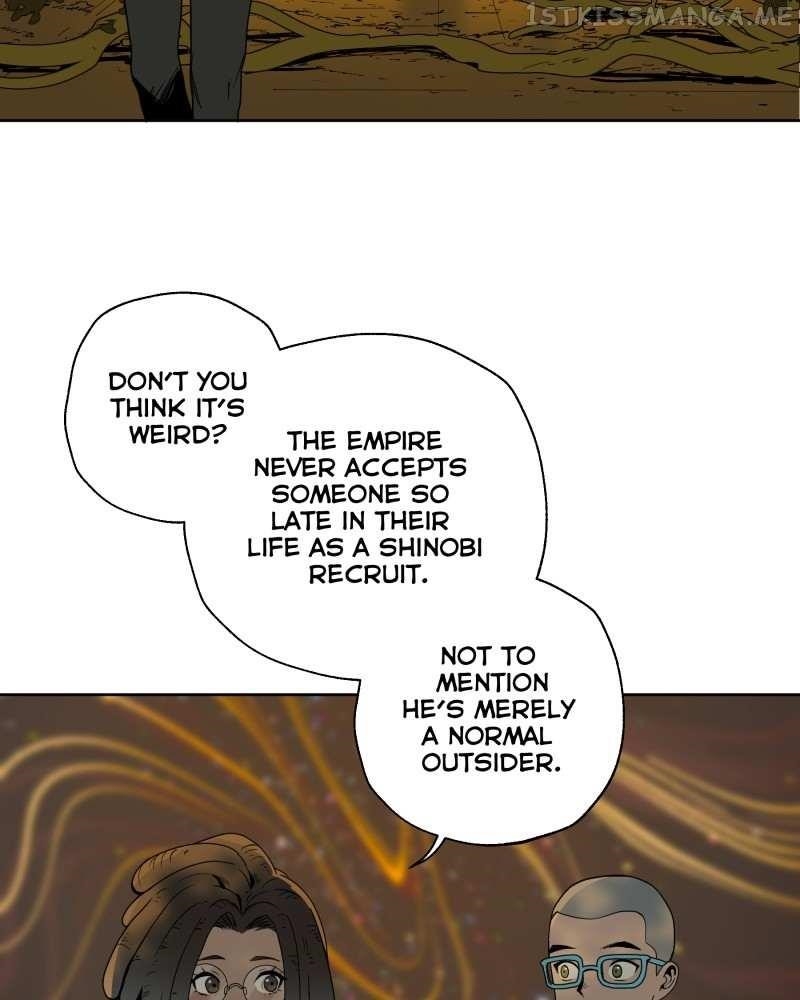 BlackSun Chapter 23 - Page 21