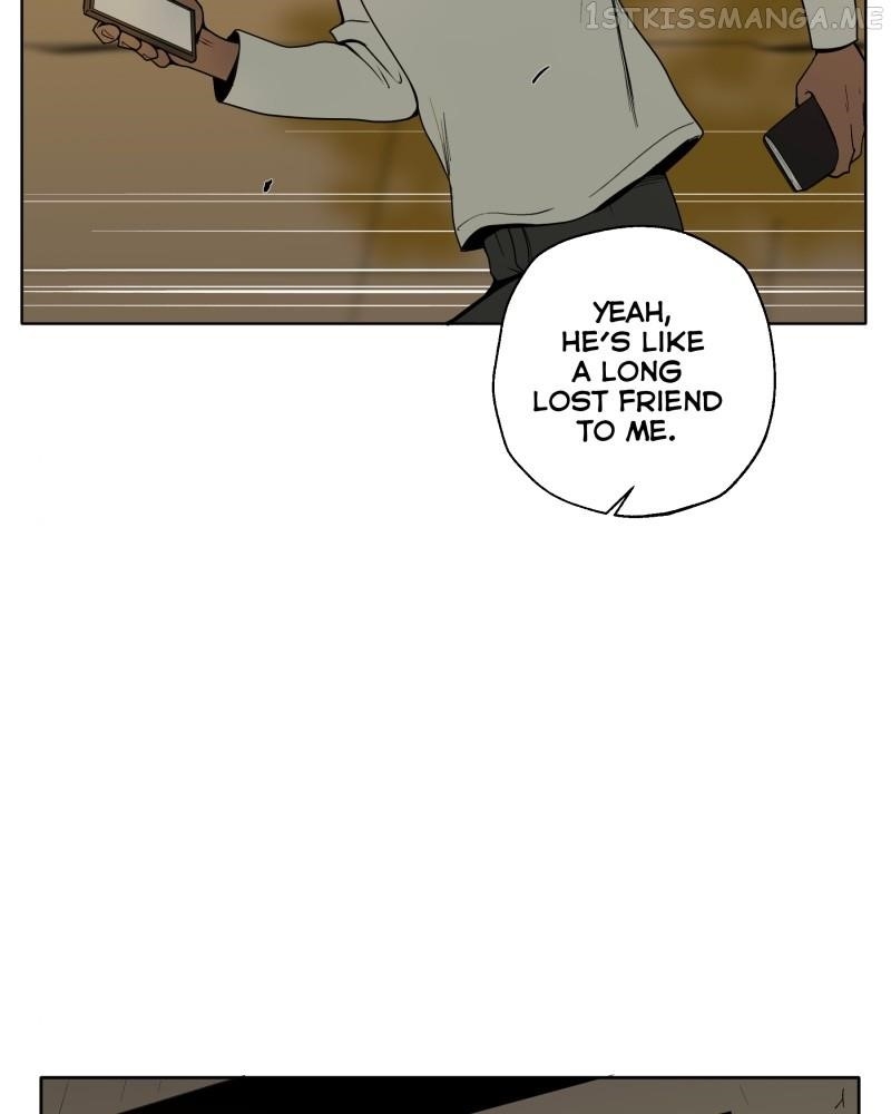 BlackSun Chapter 23 - Page 25