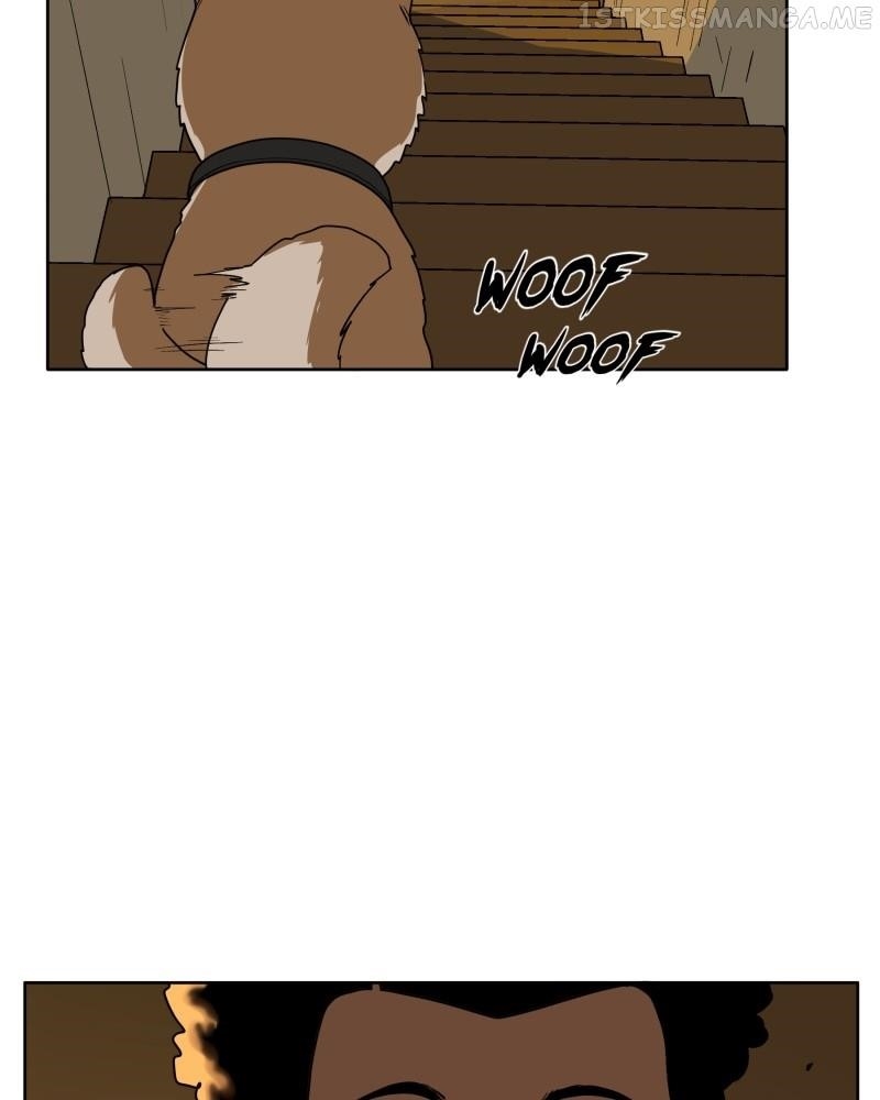 BlackSun Chapter 23 - Page 29