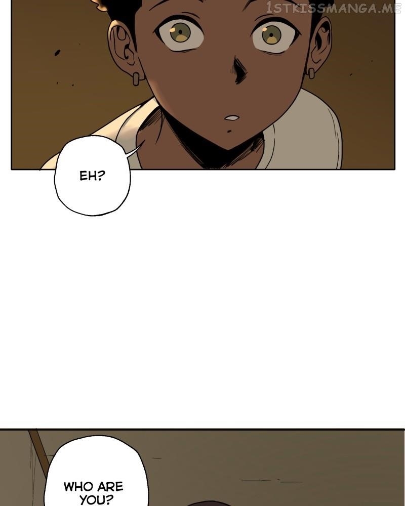 BlackSun Chapter 23 - Page 30