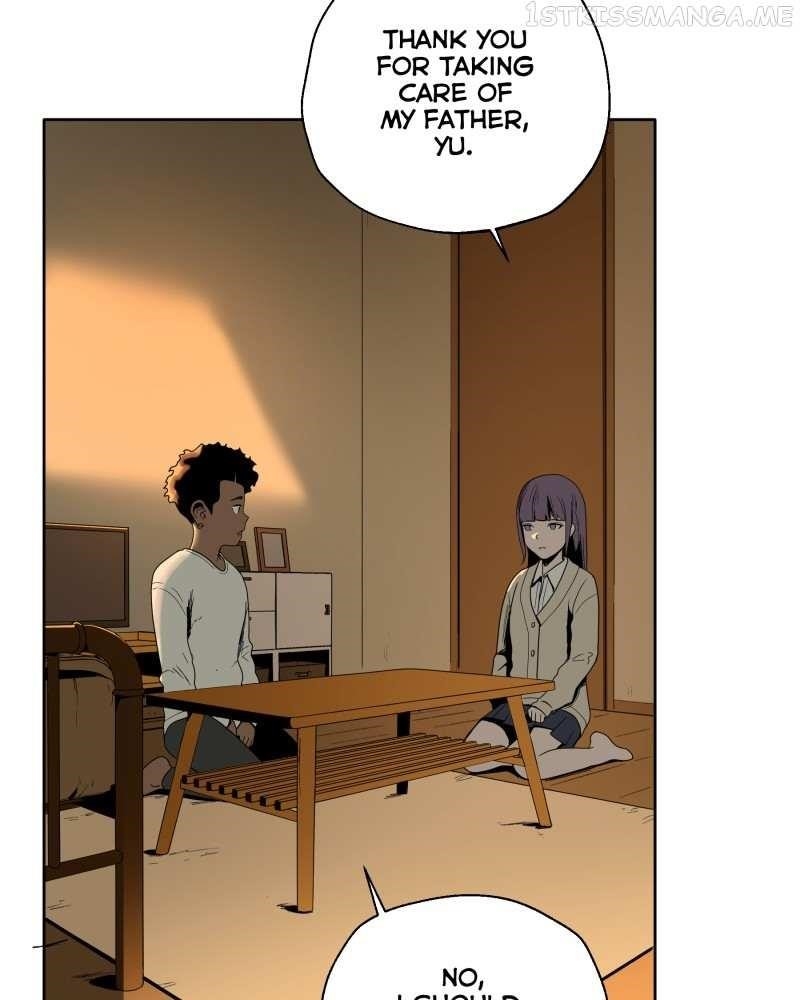 BlackSun Chapter 23 - Page 34