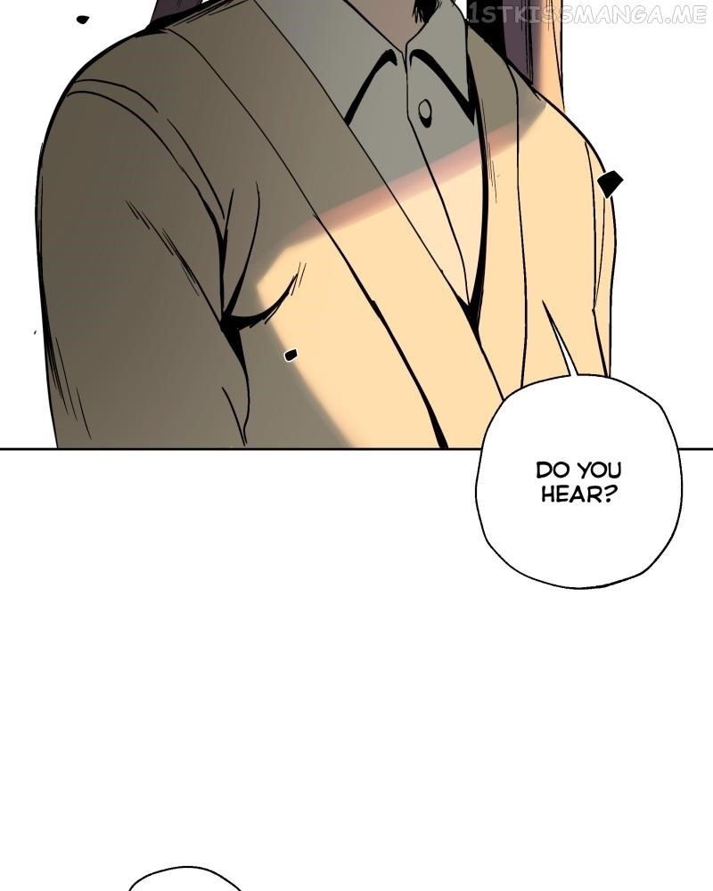 BlackSun Chapter 23 - Page 38