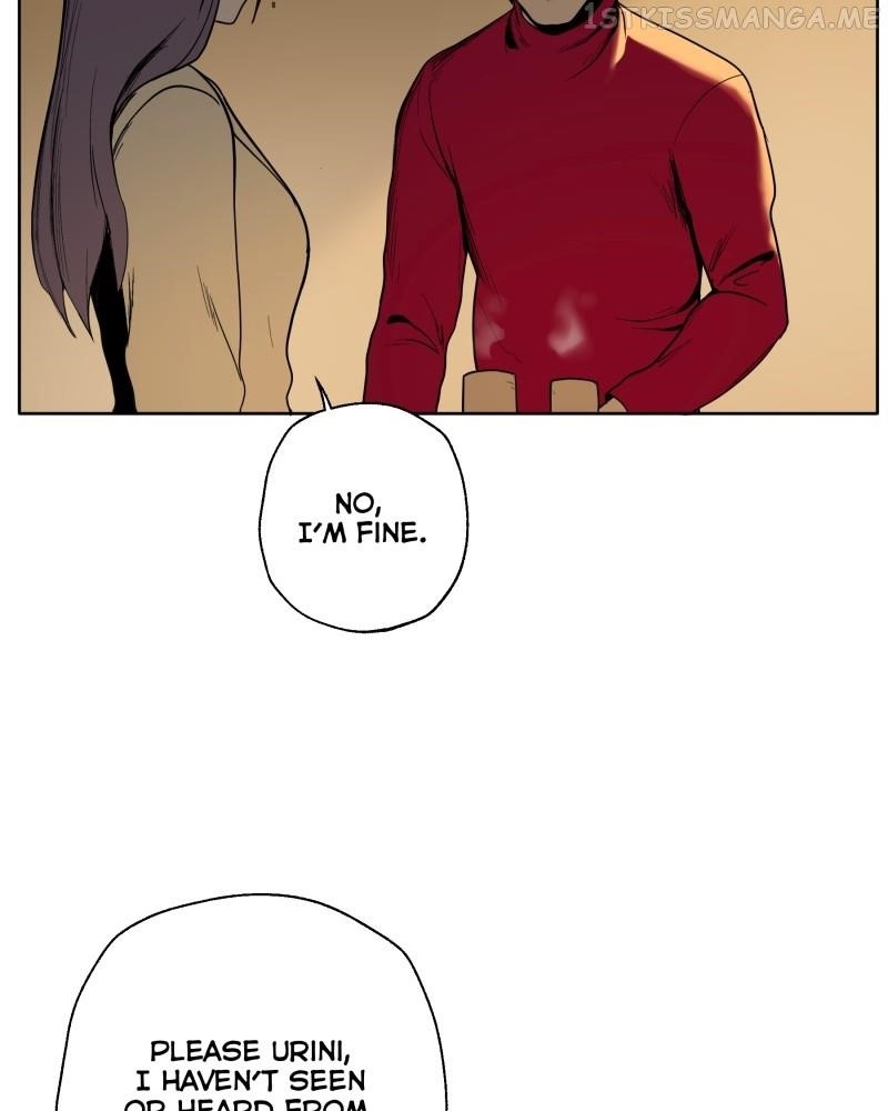 BlackSun Chapter 23 - Page 41