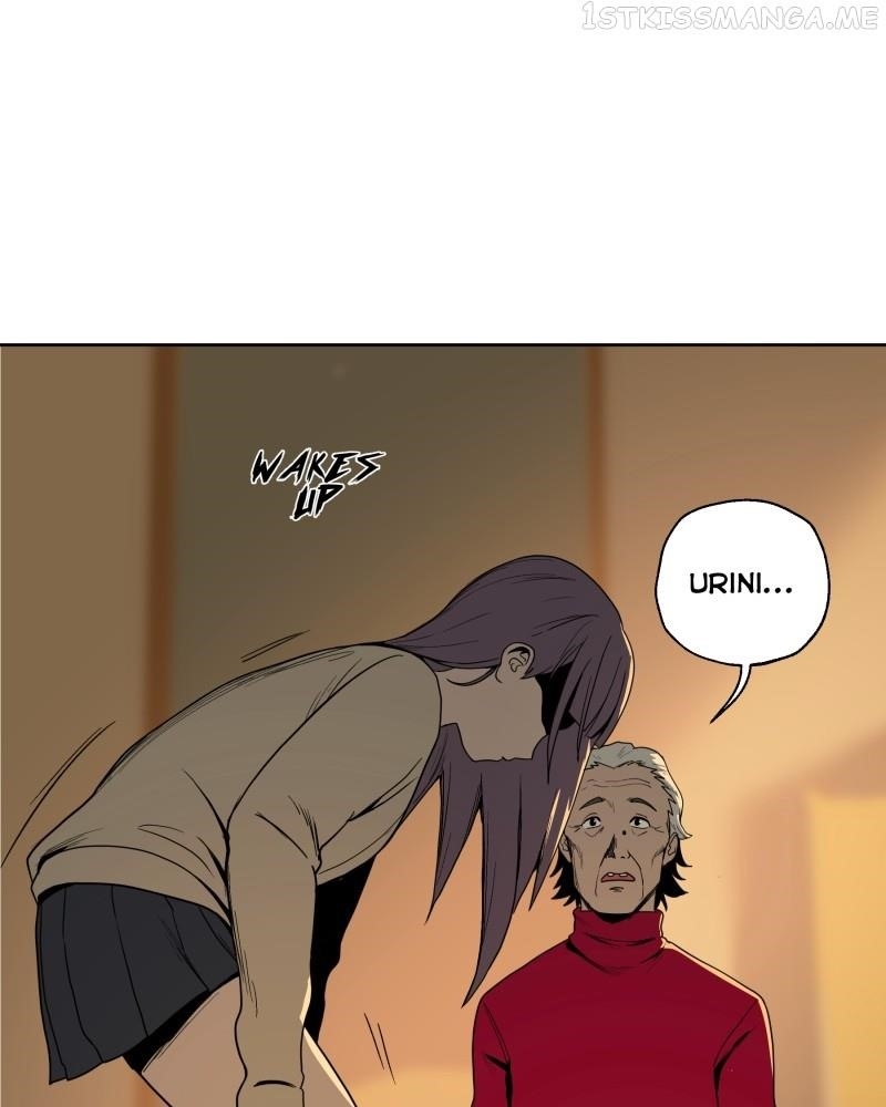 BlackSun Chapter 23 - Page 43