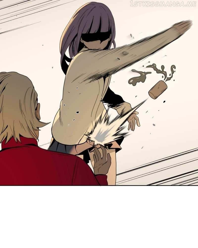 BlackSun Chapter 23 - Page 46