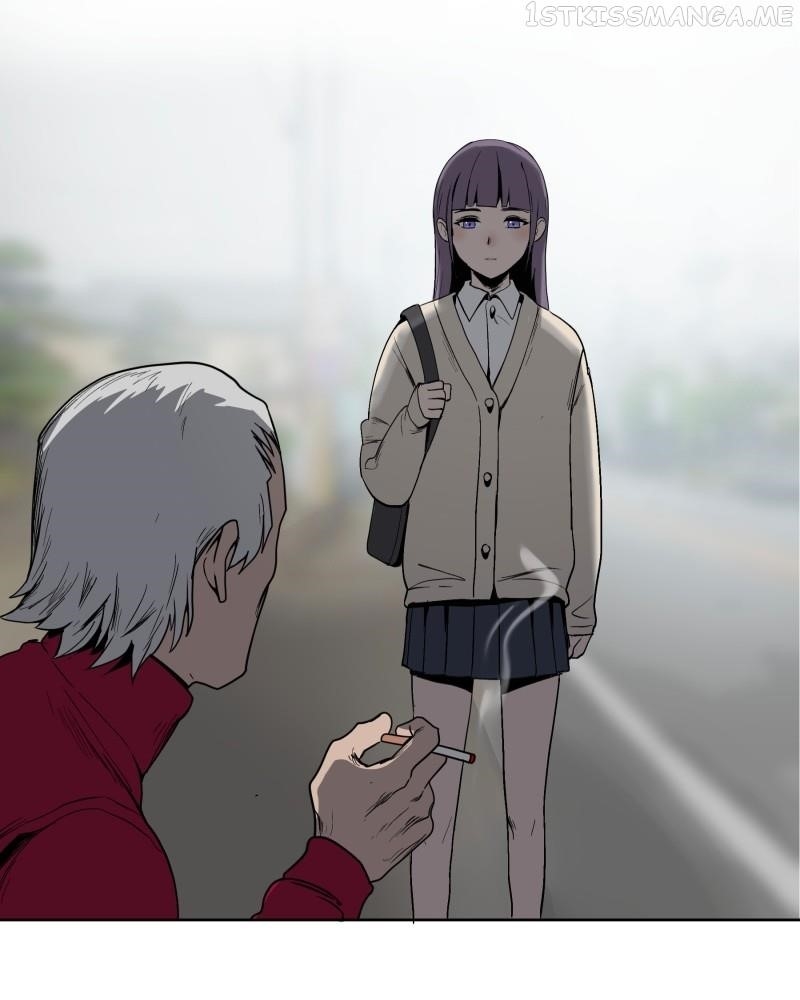 BlackSun Chapter 23 - Page 5