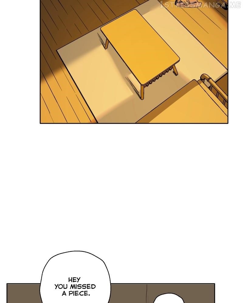 BlackSun Chapter 23 - Page 54