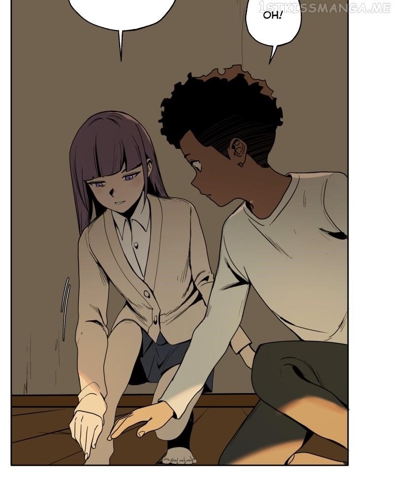 BlackSun Chapter 23 - Page 55