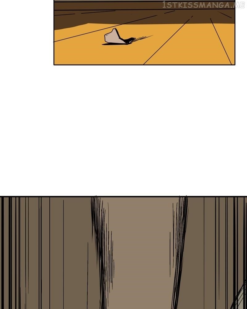 BlackSun Chapter 23 - Page 57