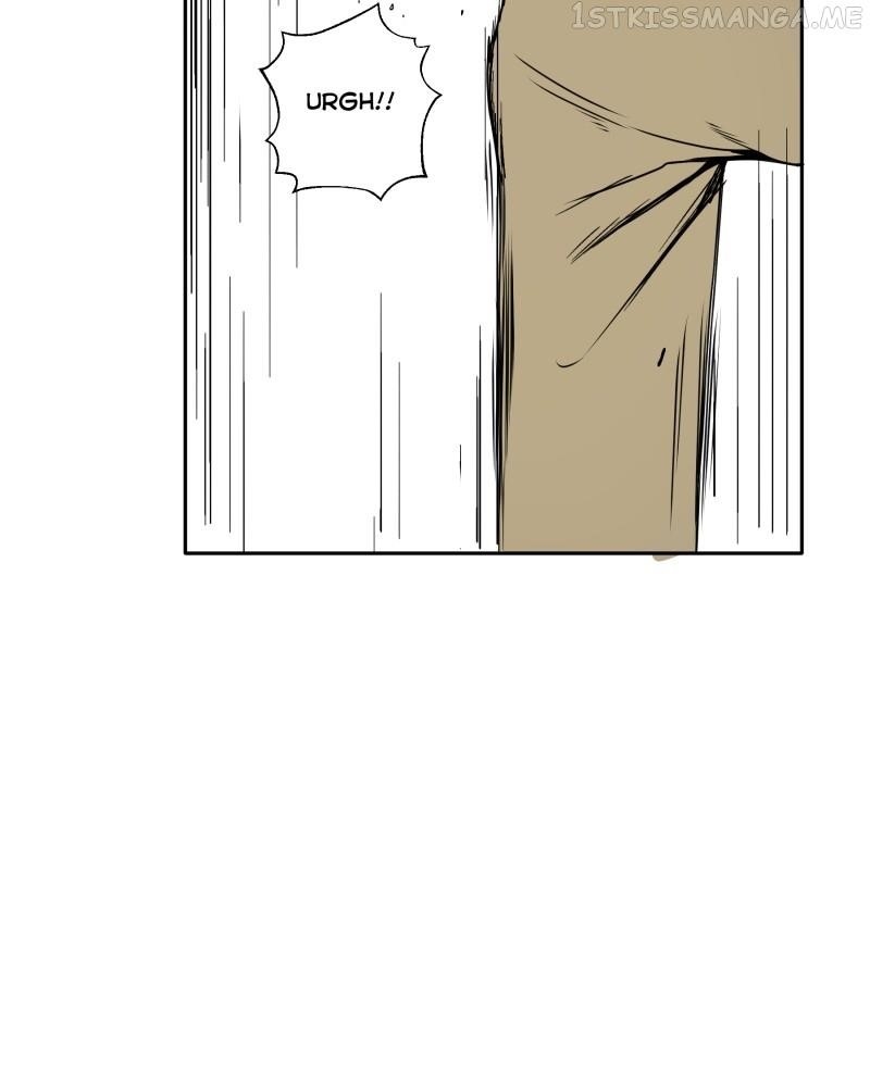 BlackSun Chapter 23 - Page 60