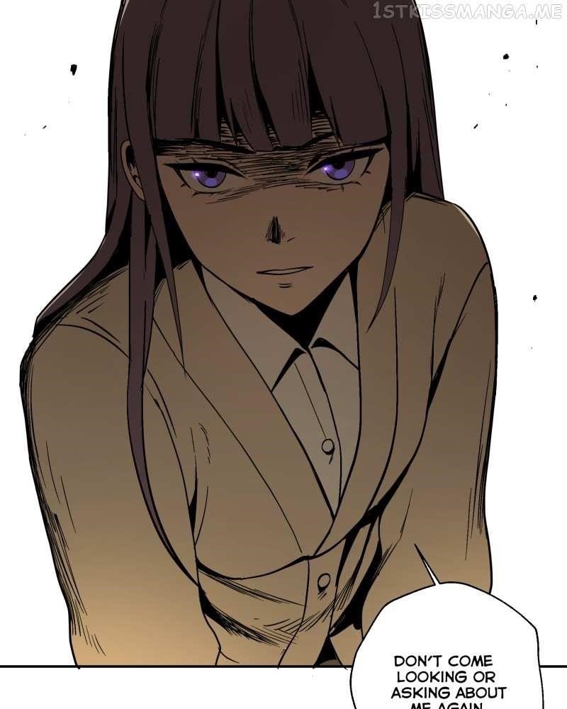 BlackSun Chapter 23 - Page 63