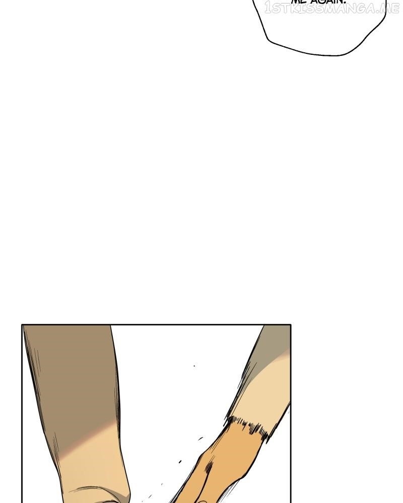 BlackSun Chapter 23 - Page 64