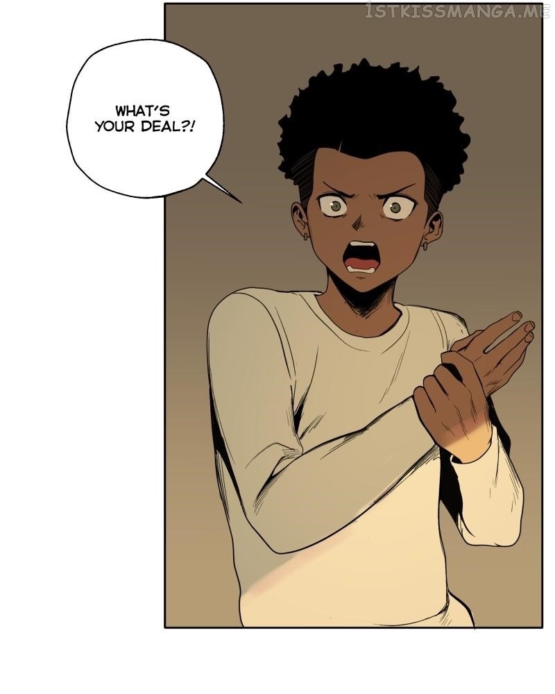 BlackSun Chapter 23 - Page 66