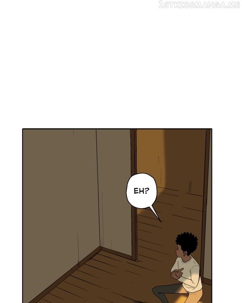 BlackSun Chapter 23 - Page 67