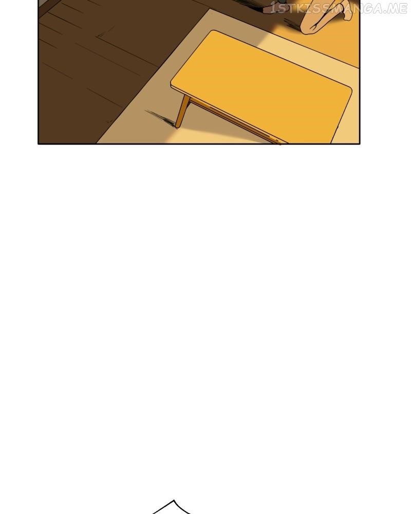 BlackSun Chapter 23 - Page 68