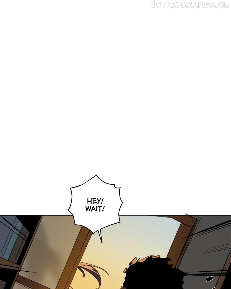 BlackSun Chapter 23 - Page 70