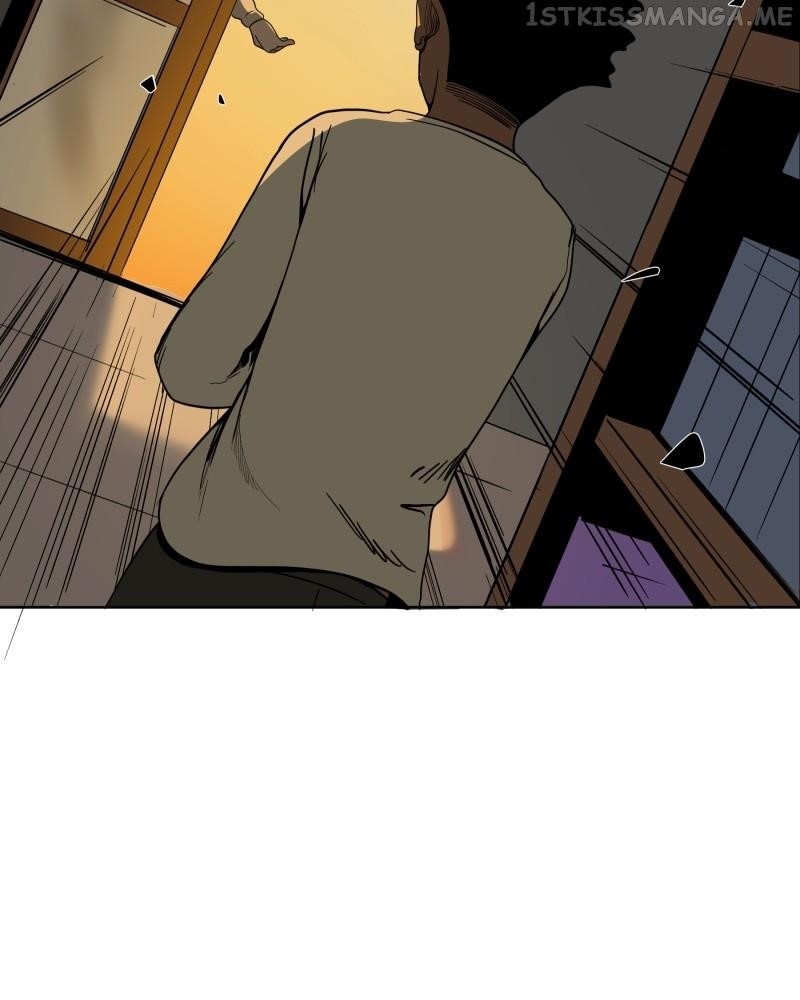 BlackSun Chapter 23 - Page 71