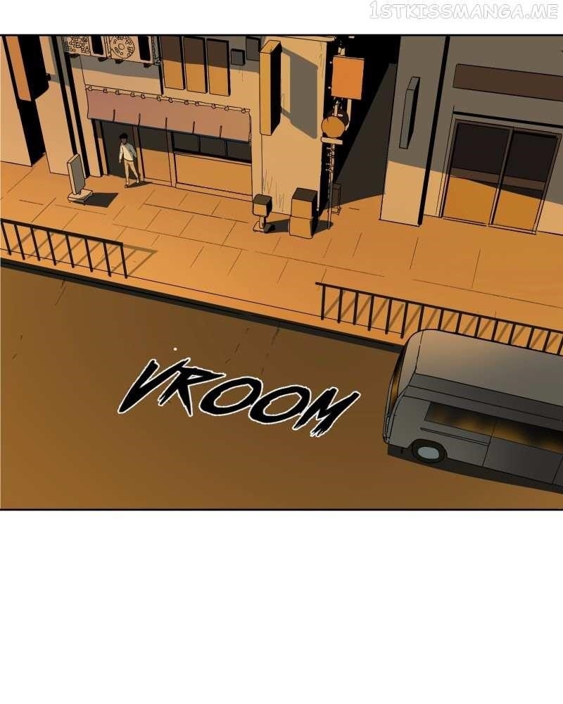 BlackSun Chapter 23 - Page 77