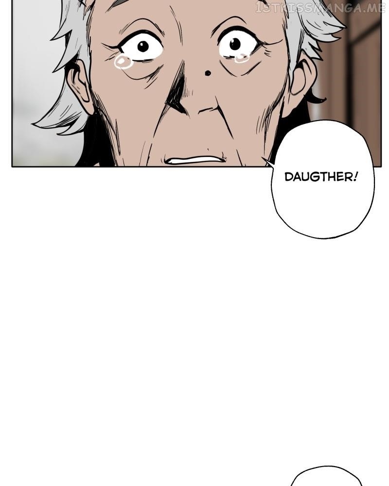 BlackSun Chapter 23 - Page 8