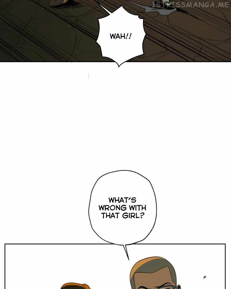 BlackSun Chapter 24 - Page 10