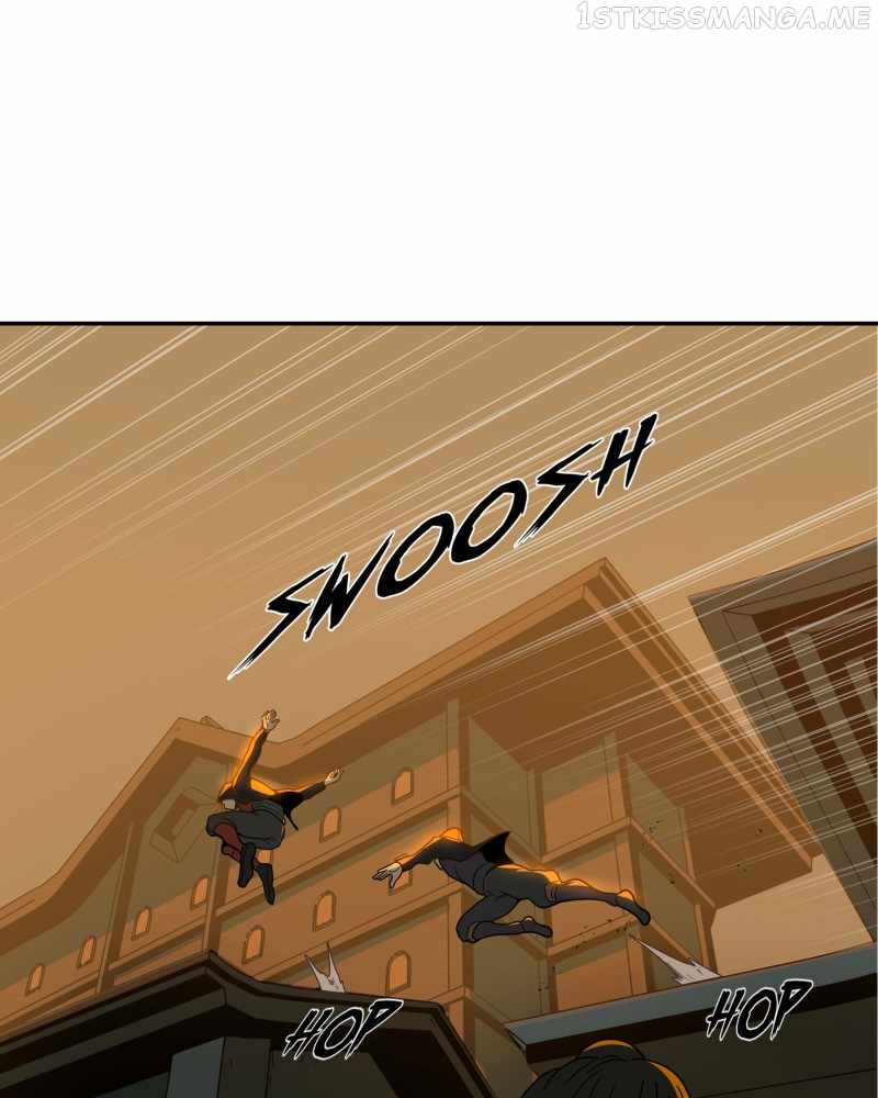 BlackSun Chapter 24 - Page 12