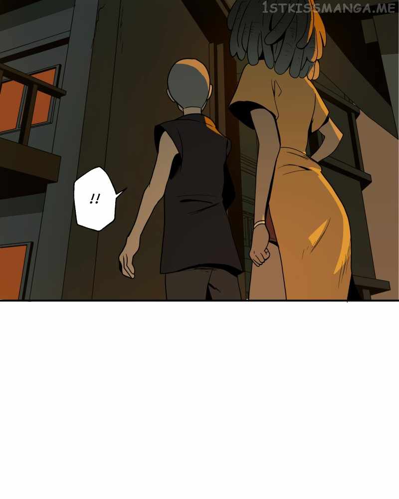 BlackSun Chapter 24 - Page 13