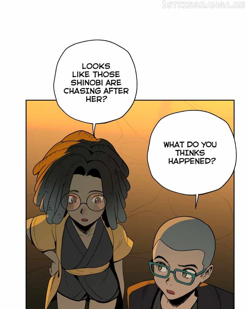 BlackSun Chapter 24 - Page 14