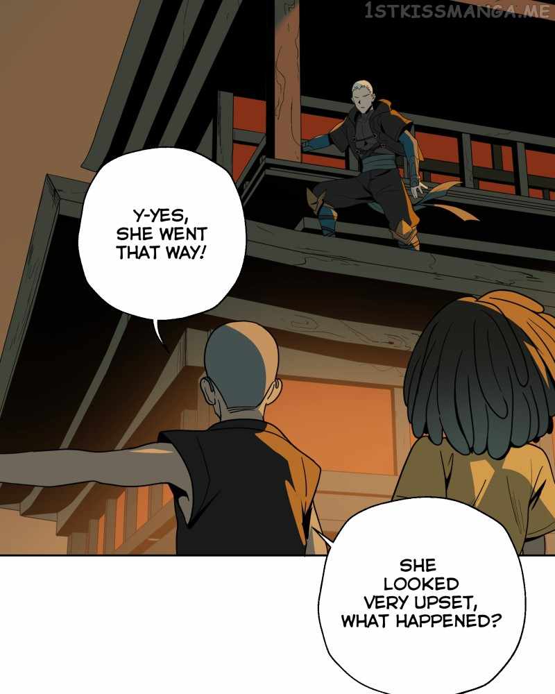 BlackSun Chapter 24 - Page 16