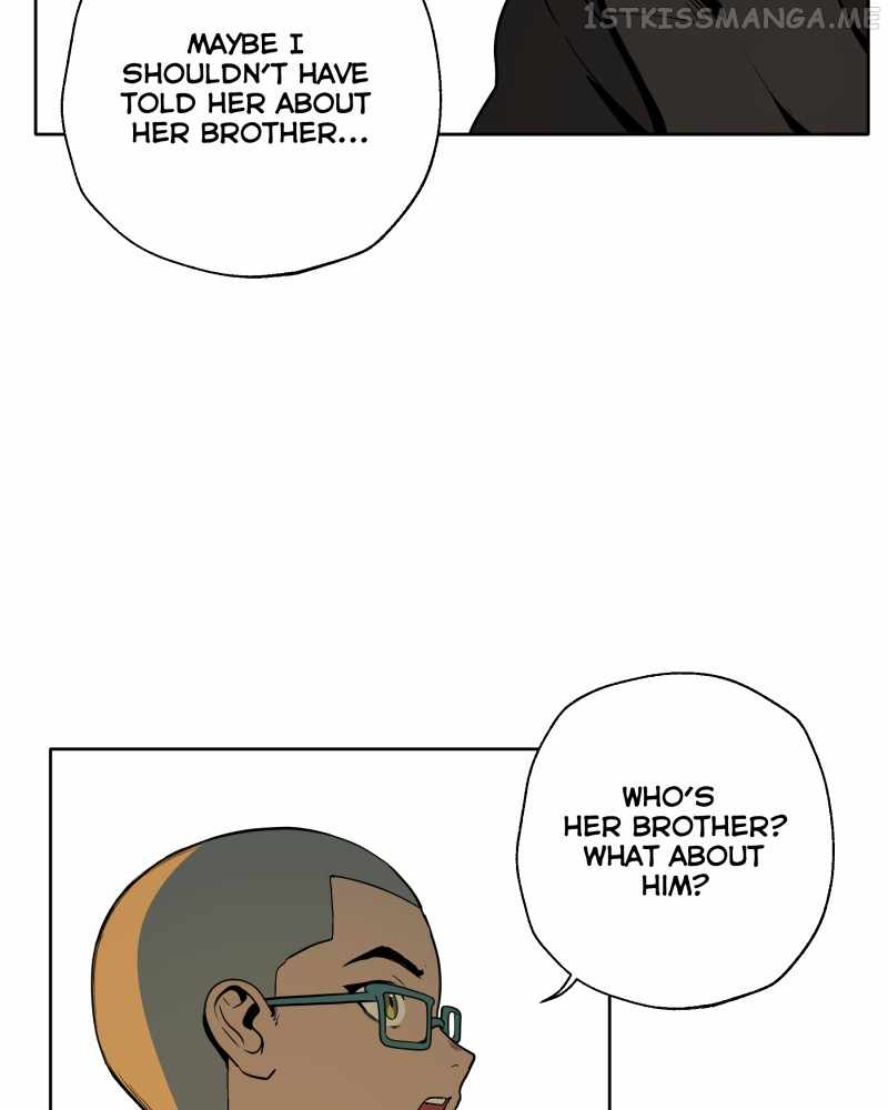 BlackSun Chapter 24 - Page 18