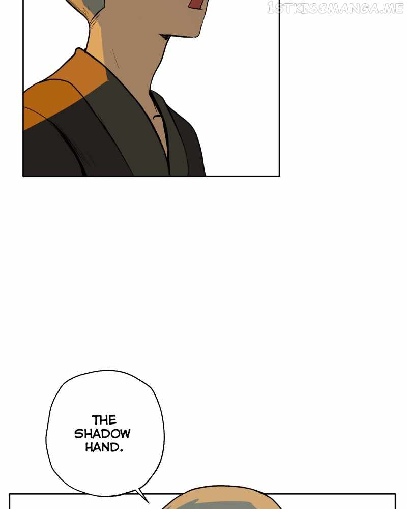 BlackSun Chapter 24 - Page 19