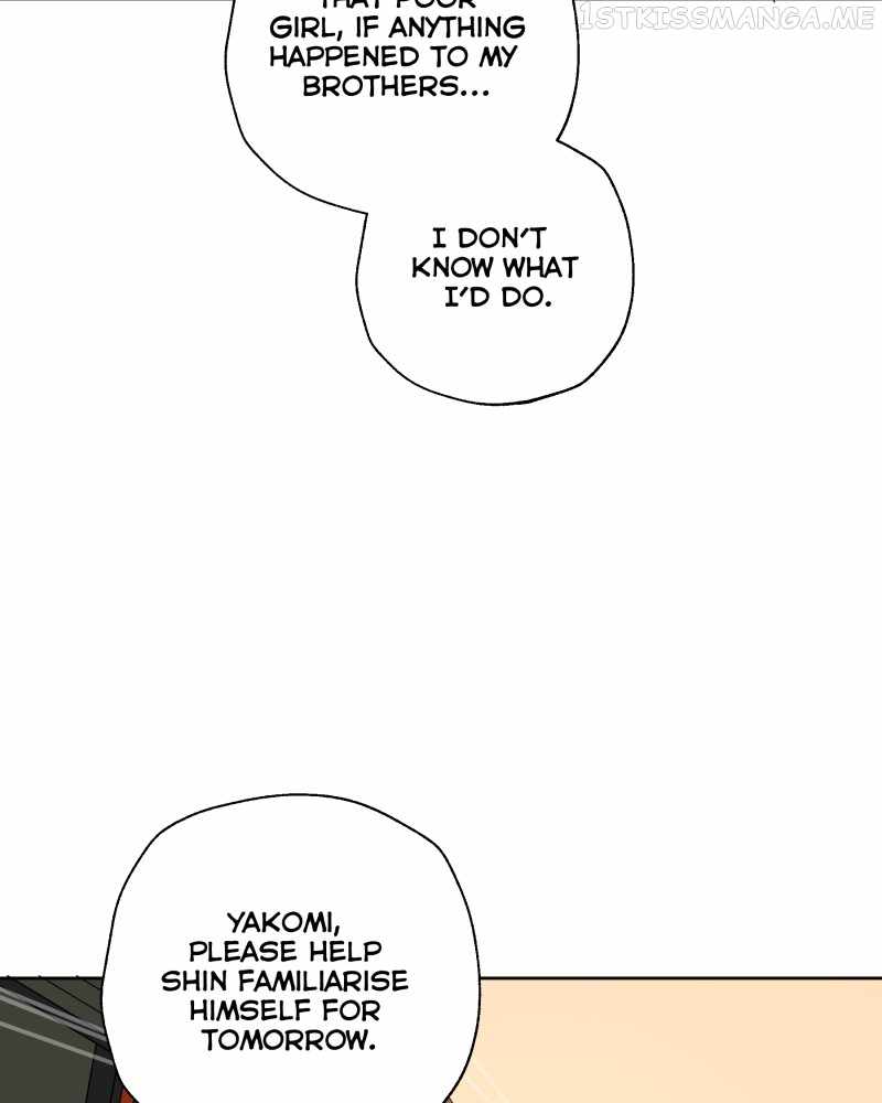 BlackSun Chapter 24 - Page 22