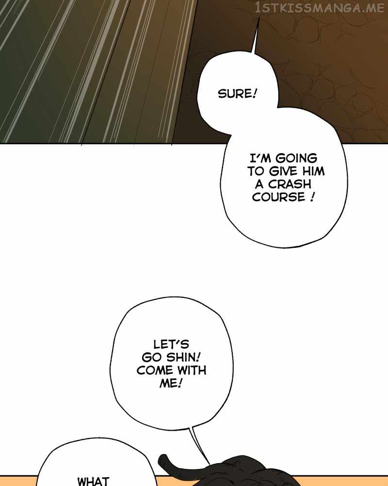 BlackSun Chapter 24 - Page 24