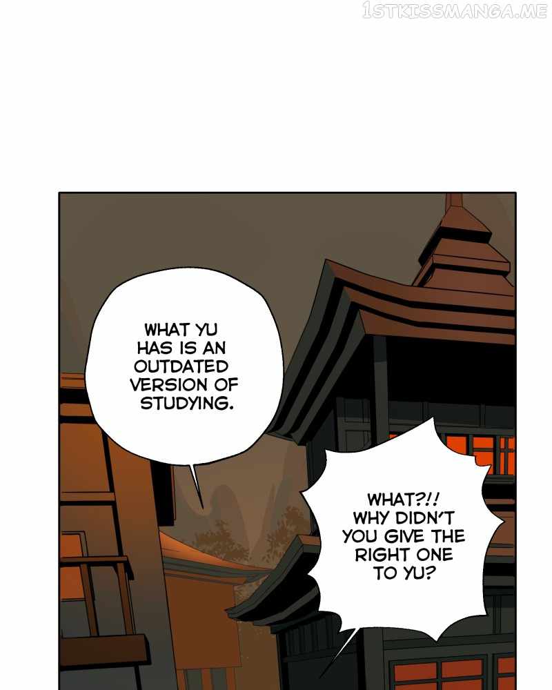 BlackSun Chapter 24 - Page 26