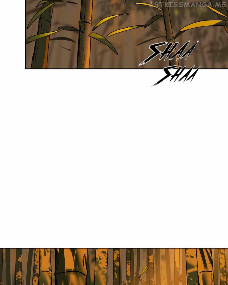 BlackSun Chapter 24 - Page 28