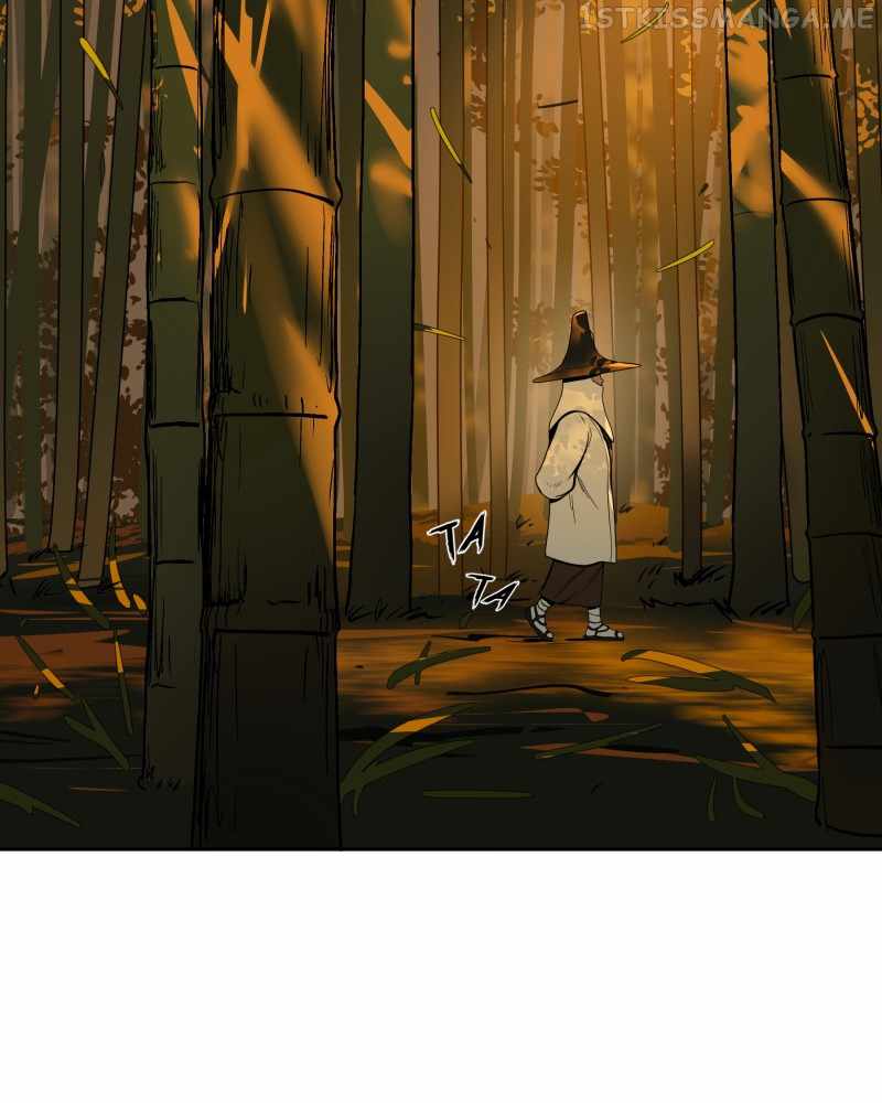 BlackSun Chapter 24 - Page 29