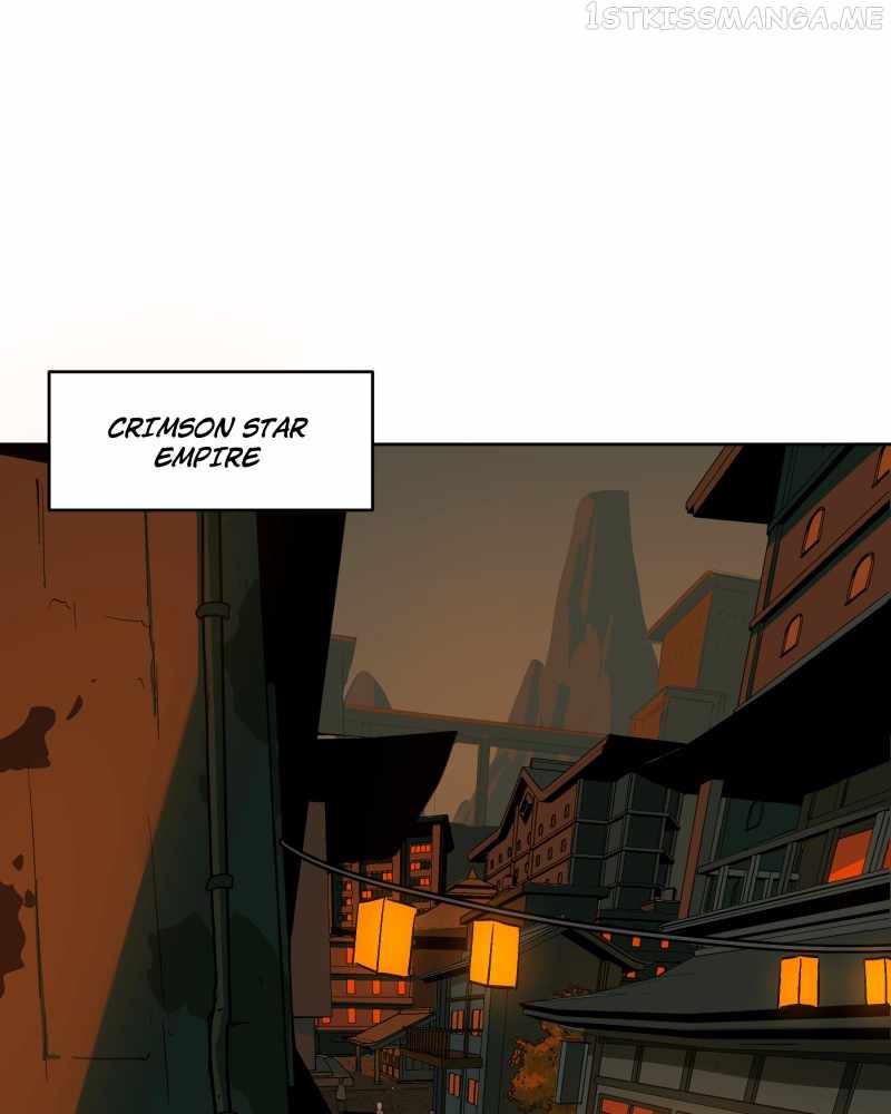 BlackSun Chapter 24 - Page 3