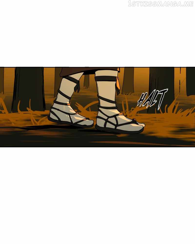 BlackSun Chapter 24 - Page 30