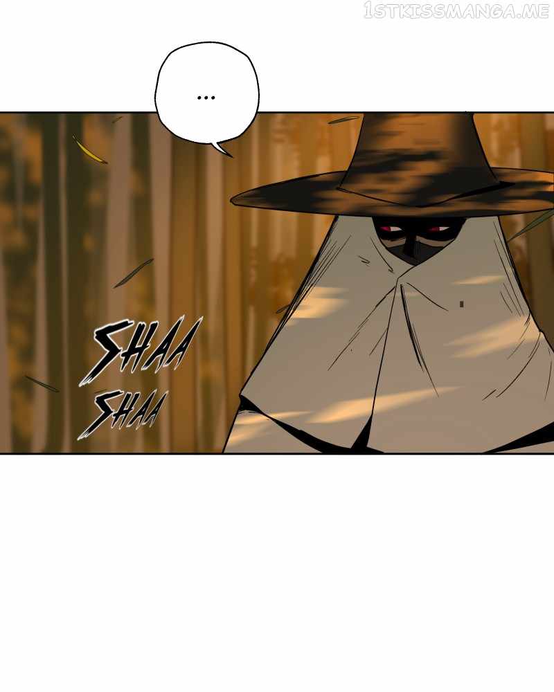 BlackSun Chapter 24 - Page 31