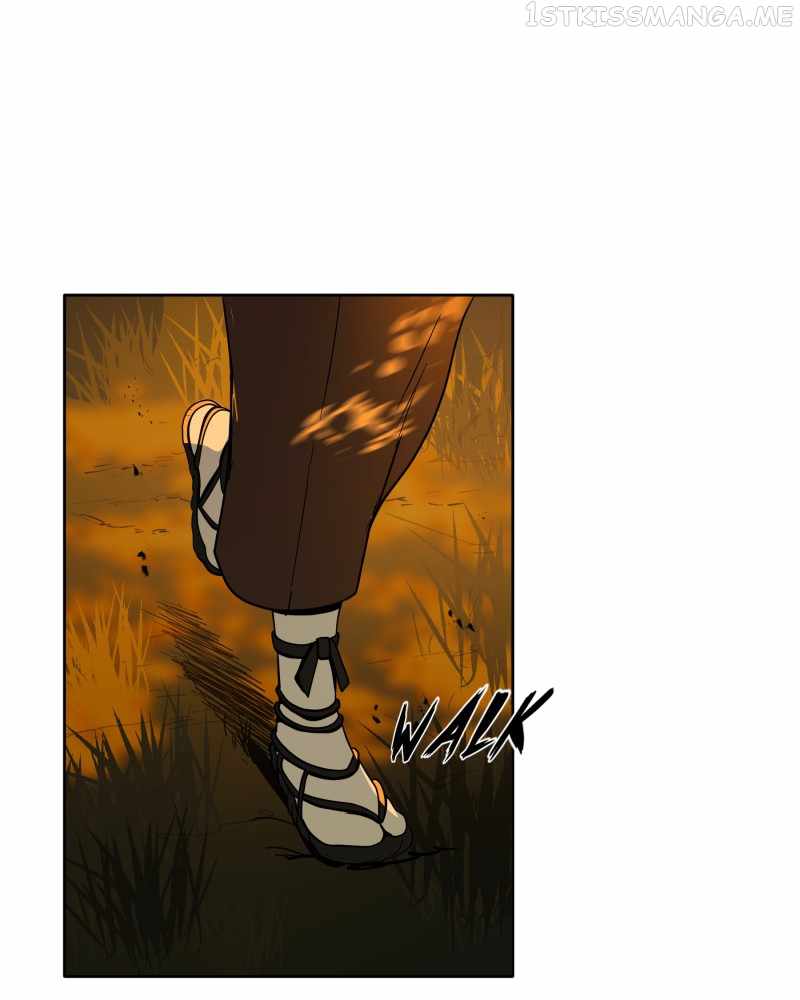 BlackSun Chapter 24 - Page 32