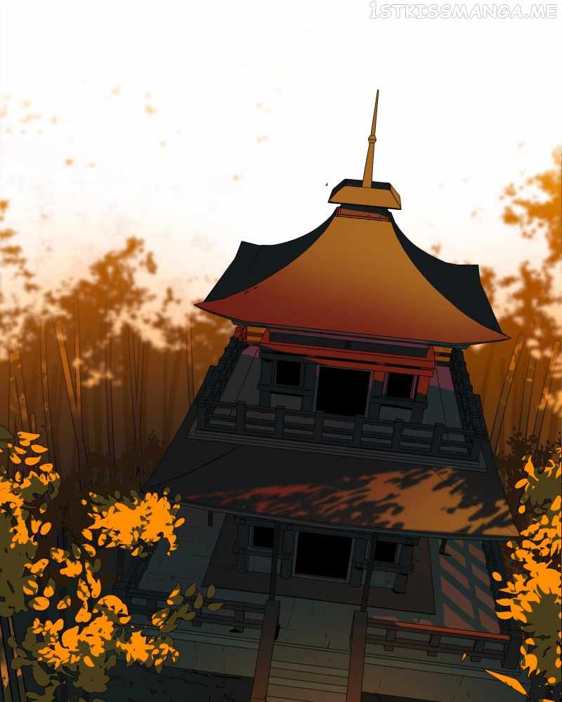 BlackSun Chapter 24 - Page 33