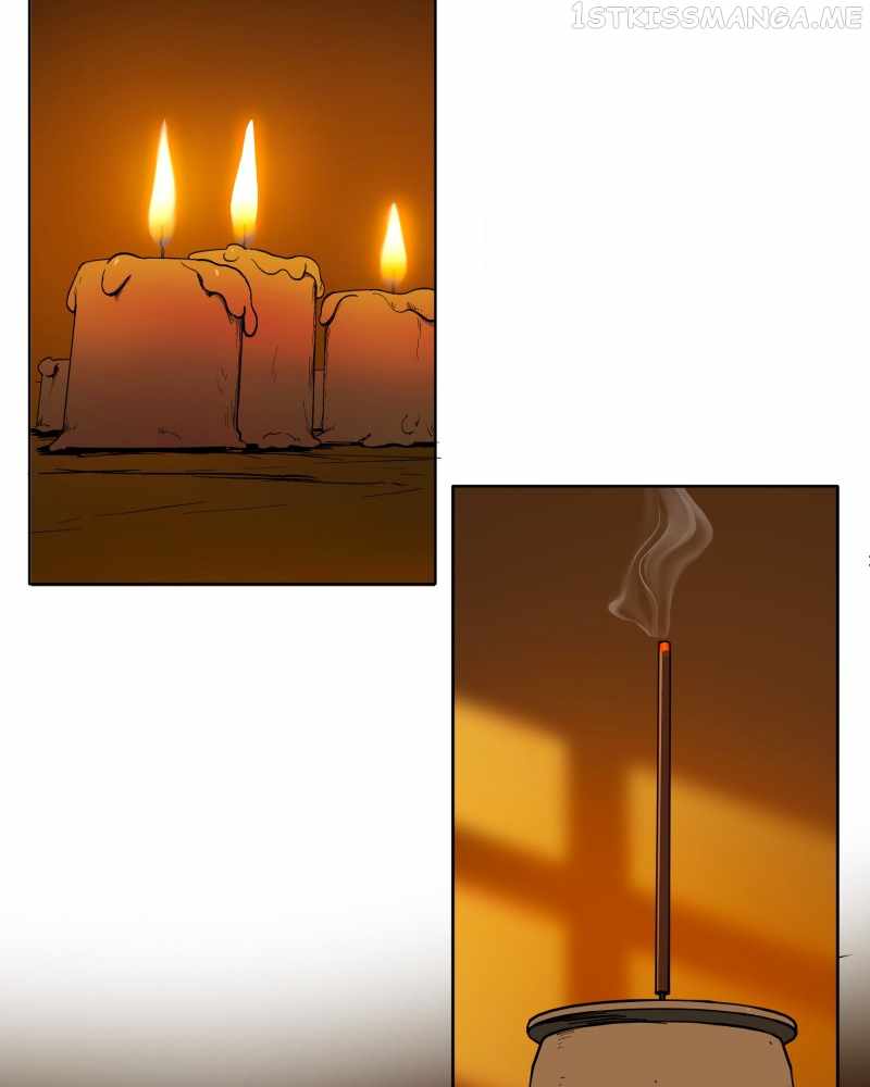 BlackSun Chapter 24 - Page 35