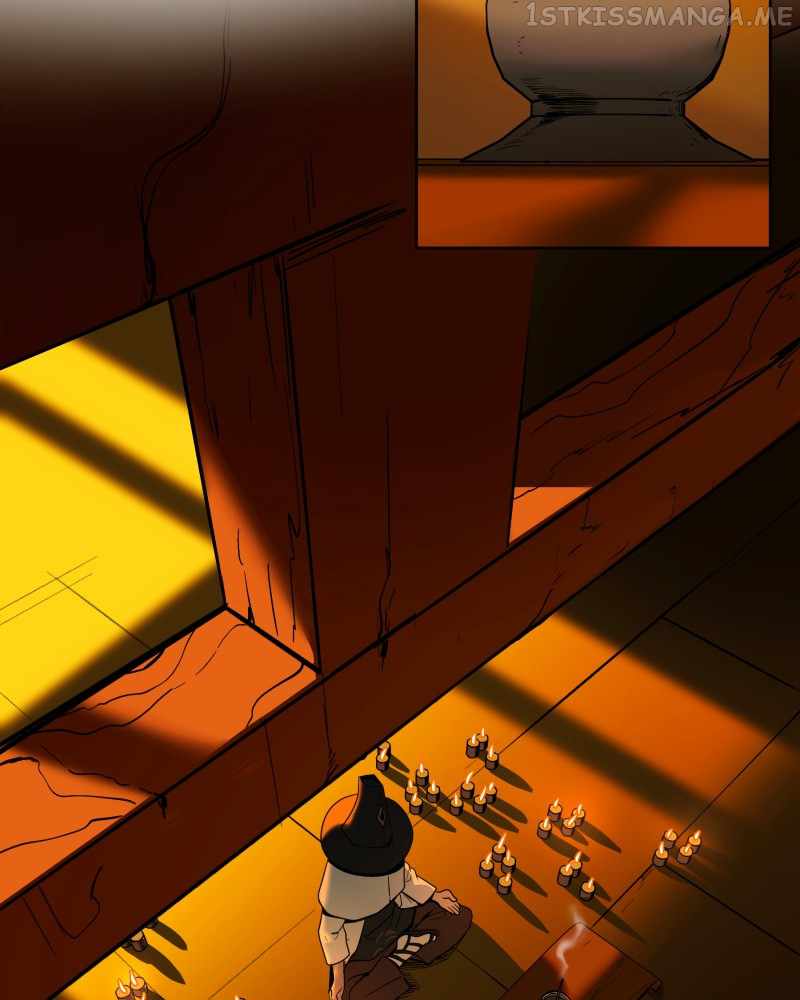 BlackSun Chapter 24 - Page 36