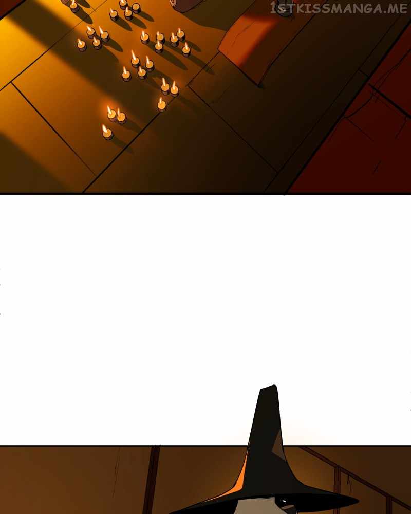 BlackSun Chapter 24 - Page 37