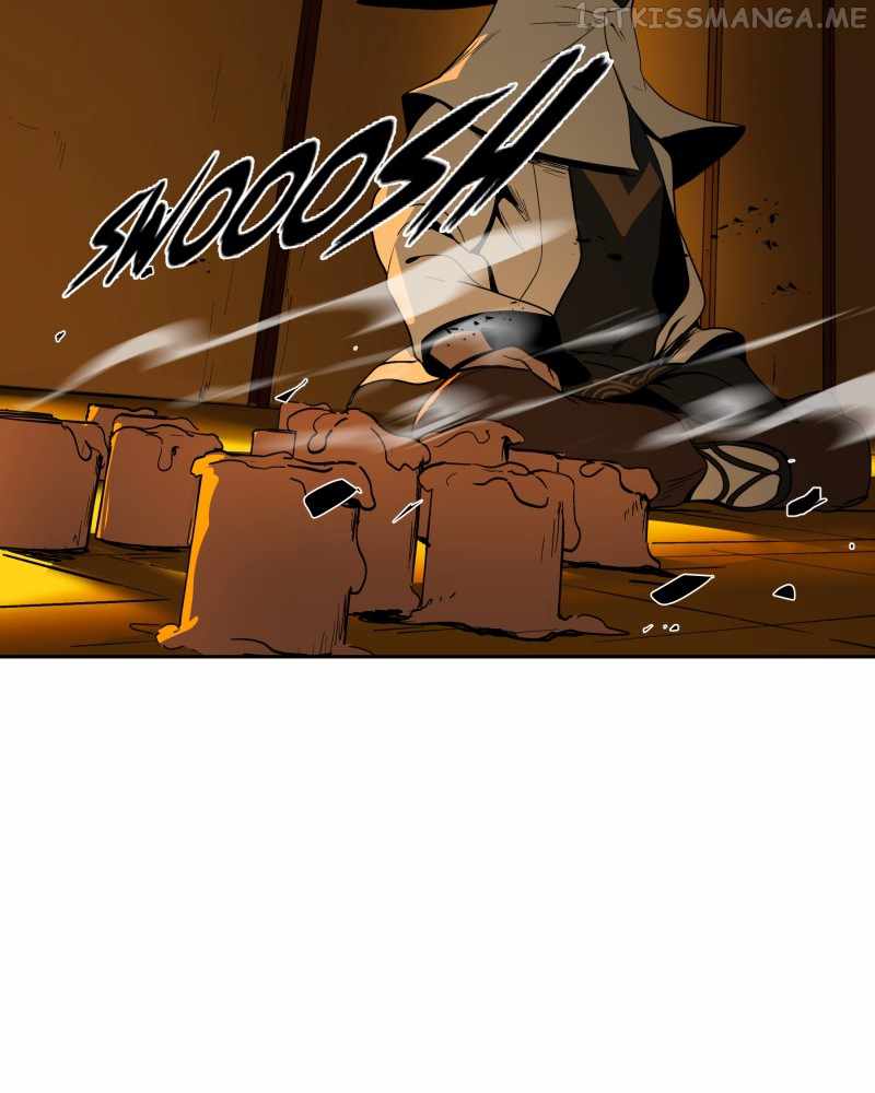 BlackSun Chapter 24 - Page 38