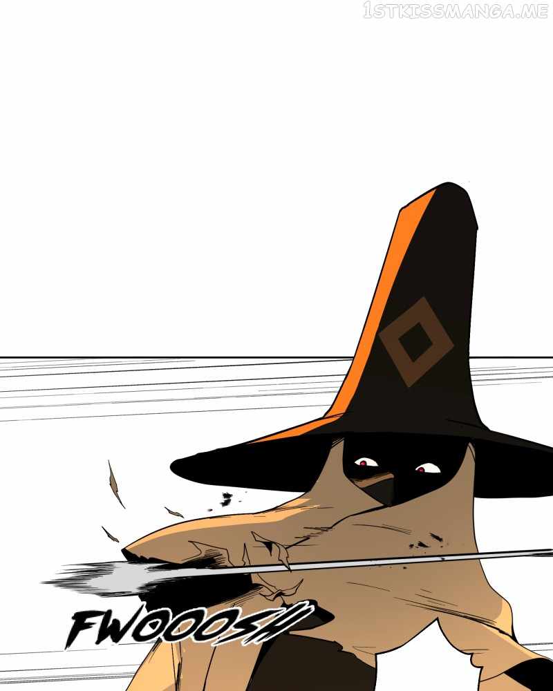 BlackSun Chapter 24 - Page 39