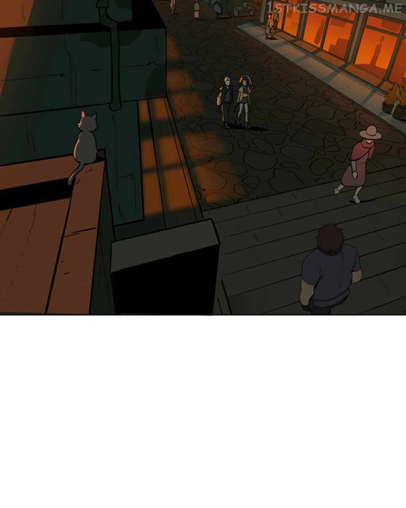 BlackSun Chapter 24 - Page 4