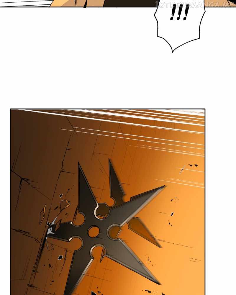 BlackSun Chapter 24 - Page 40