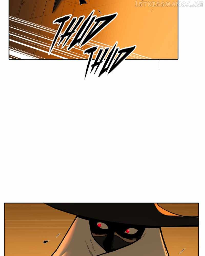 BlackSun Chapter 24 - Page 41