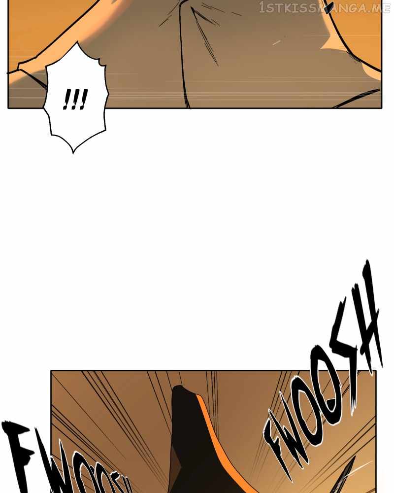 BlackSun Chapter 24 - Page 42